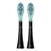 Bild von Oclean Ultra Gum Care 2 pack 