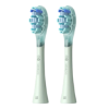 Bild von Oclean Ultra Gum Care 2 pack 