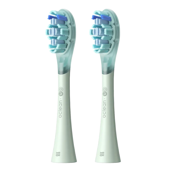 Bild von Oclean Ultra Gum Care 2 pack 