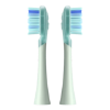 Bild von Oclean Ultra Gum Care 2 pack 