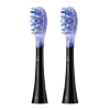 Bild von Oclean Ultra White 2 pack 