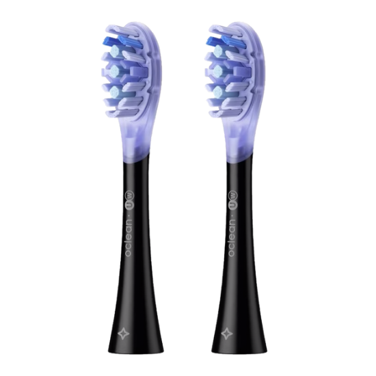Bild von Oclean Ultra White 2 pack 