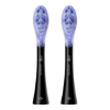 Bild von Oclean Ultra White 2 pack 