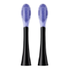 Bild von Oclean Ultra White 2 pack 