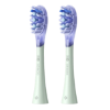 Bild von Oclean Ultra White 2 pack 