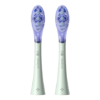 Bild von Oclean Ultra White 2 pack 