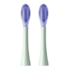 Bild von Oclean Ultra White 2 pack 
