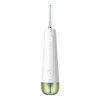 Bild von Oclean W10 Munddusche