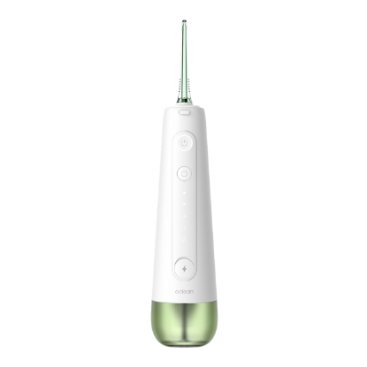 Bild von Oclean W10 Munddusche