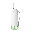 Bild von Oclean W10 Munddusche
