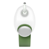Bild von Oclean W10 Munddusche