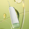 Bild von Oclean W10 Munddusche