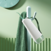 Bild von Oclean W10 Munddusche