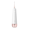 Bild von Oclean W10 Munddusche