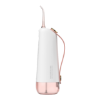 Bild von Oclean W10 Munddusche
