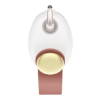Bild von Oclean W10 Munddusche