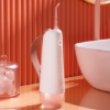 Bild von Oclean W10 Munddusche