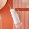 Bild von Oclean W10 Munddusche