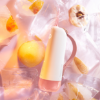 Bild von Oclean W10 Munddusche