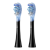 Bild von Oclean Ultra Clean 2 pack 