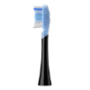 Bild von Oclean Ultra Clean 2 pack 