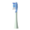 Bild von Oclean Ultra Clean 2 pack 