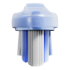 Bild von Oclean Ultra Clean 2 pack 