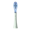 Bild von Oclean Ultra Clean 2 pack 