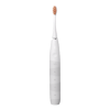 Bild von Oclean Electric Toothbrush Flow S 