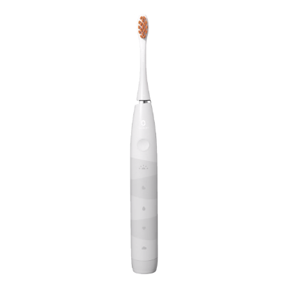 Bild von Oclean Electric Toothbrush Flow S 