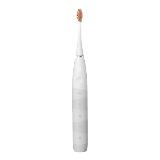 Bild von Oclean Electric Toothbrush Flow S 