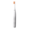 Bild von Oclean Electric Toothbrush Flow S 