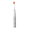 Bild von Oclean Electric Toothbrush Flow S 