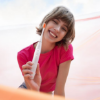 Bild von Oclean Electric Toothbrush Flow S 