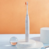 Bild von Oclean Electric Toothbrush Flow S 