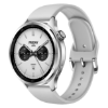 Bild von Xiaomi Watch S4 