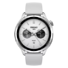 Bild von Xiaomi Watch S4 