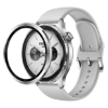 Bild von Xiaomi Watch S4 