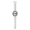 Bild von Xiaomi Watch S4 