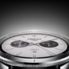 Bild von Xiaomi Watch S4 