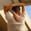 Bild von Xiaomi Watch S4 
