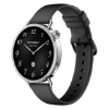 Bild von Xiaomi Watch S4 41mm 