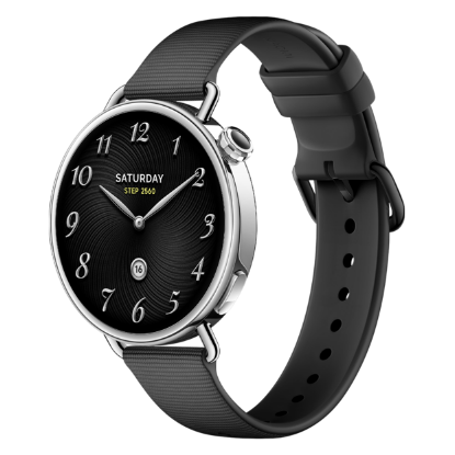 Bild von Xiaomi Watch S4 41mm 