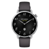 Bild von Xiaomi Watch S4 41mm 