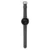 Bild von Xiaomi Watch S4 41mm 