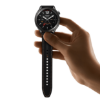 Bild von Xiaomi Watch S4 41mm 