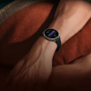 Bild von Xiaomi Watch S4 41mm 