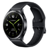 Bild von Xiaomi Watch 2 