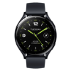 Bild von Xiaomi Watch 2 