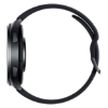 Bild von Xiaomi Watch 2 